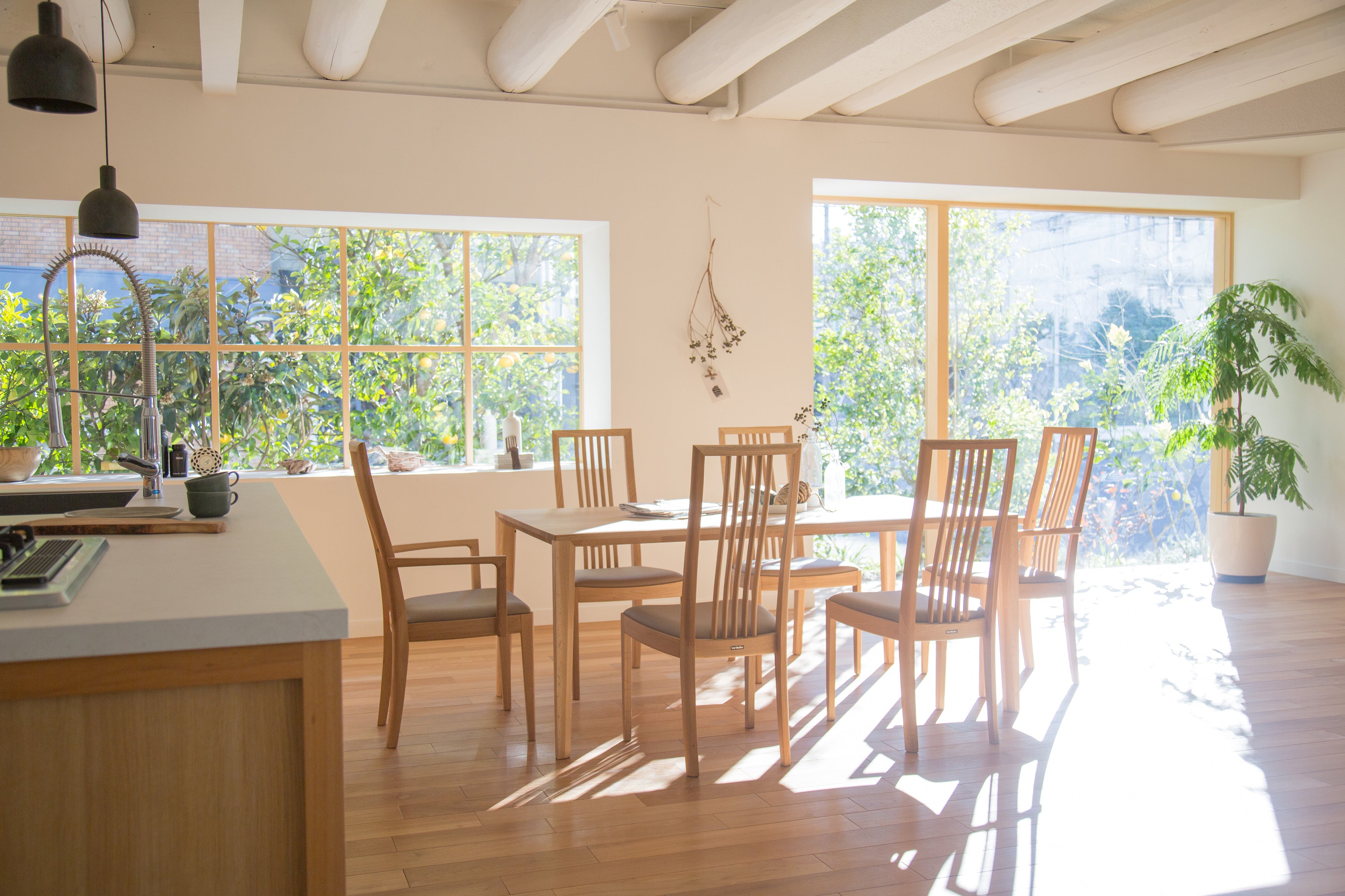 ct48top.jpg?v=1635210727