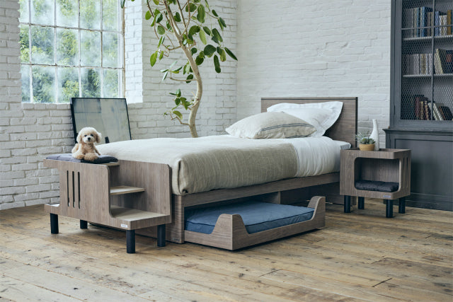 ペット家具／Pet Furniture – 株式会社エーアイディー