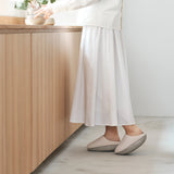 カモレグ2.0(KAMOLEG 2.0) オリーブ(OLIVE) アンドメディカル(&MEDICAL) フィットネス ルームシューズ スリッパ