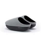 カモレグ2.0(KAMOLEG 2.0) オリーブ(OLIVE) アンドメディカル(&MEDICAL) フィットネス ルームシューズ スリッパ