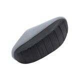 カモレグ2.0(KAMOLEG 2.0) ブラック(BLACK) アンドメディカル(&MEDICAL) フィットネス ルームシューズ スリッパ