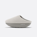 カモレグ2.0(KAMOLEG 2.0) オリーブ(OLIVE) アンドメディカル(&MEDICAL) フィットネス ルームシューズ スリッパ