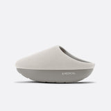 カモレグ2.0(KAMOLEG 2.0) ブルー(BLUE) アンドメディカル(&MEDICAL) フィットネス ルームシューズ スリッパ