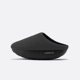 カモレグ2.0(KAMOLEG 2.0) ブルー(BLUE) アンドメディカル(&MEDICAL) フィットネス ルームシューズ スリッパ