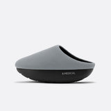 カモレグ2.0(KAMOLEG 2.0) オリーブ(OLIVE) アンドメディカル(&MEDICAL) フィットネス ルームシューズ スリッパ