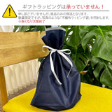 ラプアン カンクリ / LAPUAN KANKURIT リネンブランケット KESÄKUKKA LINEN BLANKET ケサクッカ リネンブランケット minä perhonen/LAPUAN KANKURITコラボレーションアイテム 北欧デザイン おしゃれ