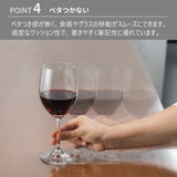 PSマット 2mm厚 【変形】 奥行60~80cm X 幅90~180cm 以内 テーブルマット 天板保護マット 透明 国産 ウオチ産業