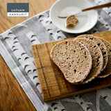 【数量限定】ラプアン カンクリ / LAPUAN KANKURIT プレースマット KOIVU PLACEMAT コイヴプレースマット LAPUAN KANKURIT 北欧デザイン シンプル おしゃれ
