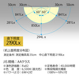 【数量限定・在庫限り】カリモク スタンドライト ディズニーモデル ミニーマウス ピンク色 KS0155AP(K) led 調光 日本製 デスクライト karimoku