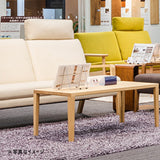 カリモク ヘッドレスト(厚型)+カバーのセット U23グループ KU8805+KU8810 滑り止め付 国産 karimoku