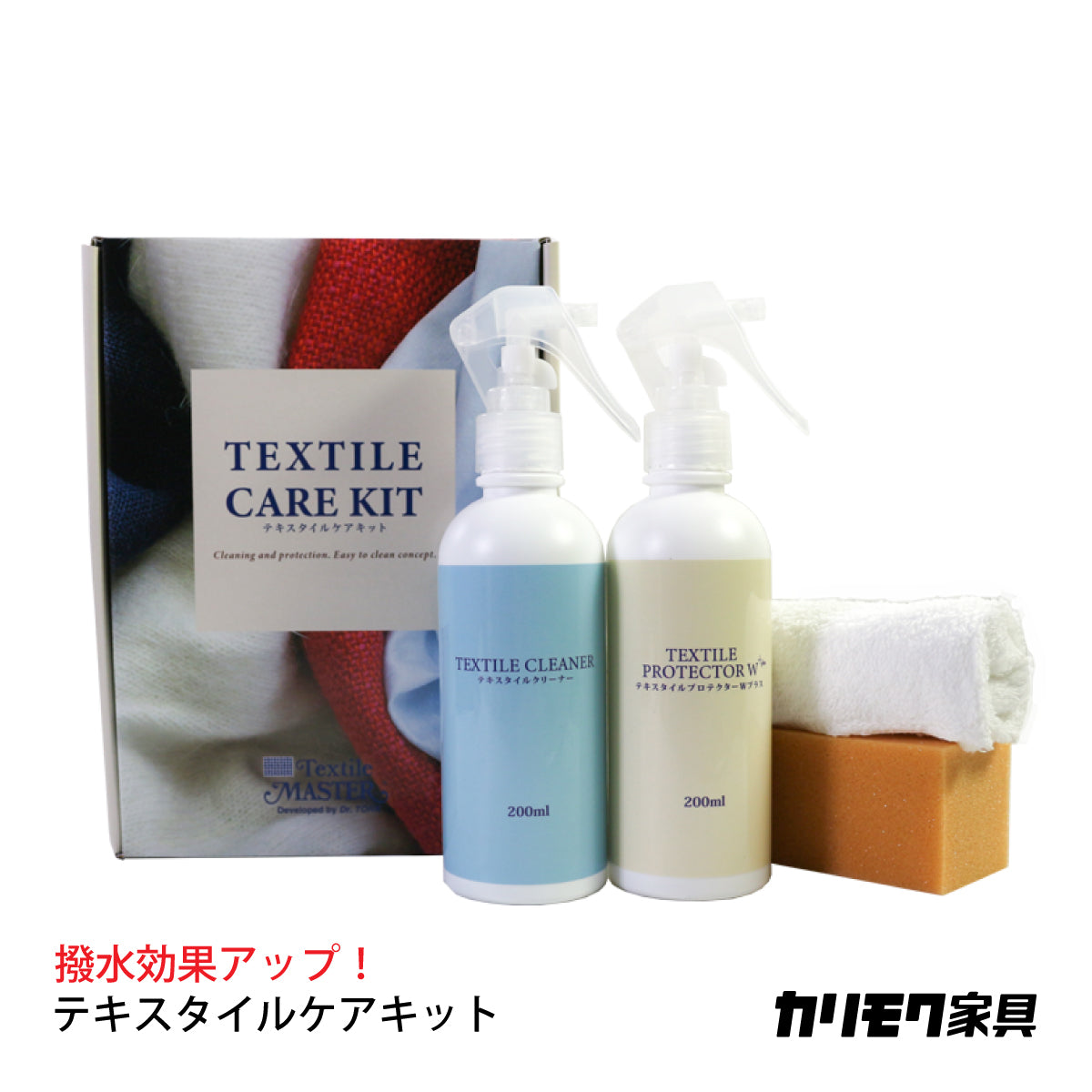 kz0057xa.jpg?v=1746165947