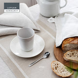 【数量限定】ラプアン カンクリ / LAPUAN KANKURIT プレースマット LAINA PLACEMAT ライナプレースマット LAPUAN KANKURIT 北欧デザイン シンプル おしゃれ