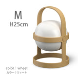 【ウィート】ソフトスポットソーラー サーキュラー 25cm/18cm ROSENDAHL ローゼンダール