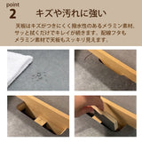 カリモク TVボード BRICK ブリック QW6107 幅180cm TV台 シンプルデザイン ローボード コンパクト 国産 karimoku