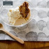 【数量限定】ラプアン カンクリ / LAPUAN KANKURIT プレースマット SADEKUURO PLACEMAT サデクーロプレースマット LAPUAN KANKURIT 北欧デザイン シンプル おしゃれ