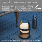 【パイングリーン】ソフトスポットソーラー サーキュラー 25cm/18cm ROSENDAHL ローゼンダール