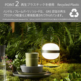 【スカイブルー】ソフトスポットソーラー サーキュラー 25cm/18cm ROSENDAHL ローゼンダール