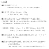 【スカイブルー】ソフトスポットソーラー サーキュラー 25cm/18cm ROSENDAHL ローゼンダール