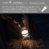 【テラコッタ】ソフトスポットソーラー サーキュラー 25cm/18cm ROSENDAHL ローゼンダール