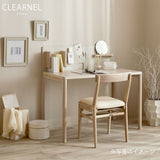 カリモク マグネットトレイ クリアネル SW8080ME/MY ピュアオーク/シアーホワイト色 パネル用 CLEARNEL ワークスペース karimoku