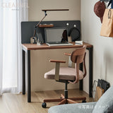 カリモク マグネットトレイ クリアネル SW8080ME/MY ピュアオーク/シアーホワイト色 パネル用 CLEARNEL ワークスペース karimoku