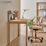 カリモク 幅90cmデスク用パネル クリアネル SW8090PA 幅89cm CLEARNEL スチール製 ワークスペース karimoku