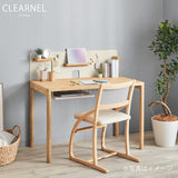 カリモク 幅110cmデスク用パネル クリアネル SW8092PA 幅109cm CLEARNEL スチール製 ワークスペース karimoku