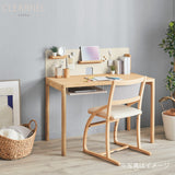 カリモク 幅110cmデスク用コンセントトレイ クリアネル SW8099PA幅28cm CLEARNEL スチール製 ワークスペース karimoku