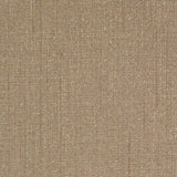 カリモク 高座椅子(低) CS4607モデル 座高26cm 合成皮革張 膝の負担軽減 低い シニア スタッキング 重ね モダン 国産 karimoku