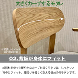 カリモク デスクチェア XW3300 肘付 合成皮革張り アーム付 ワークチェア シンプル 回転椅子 キャスター 国産 karimoku