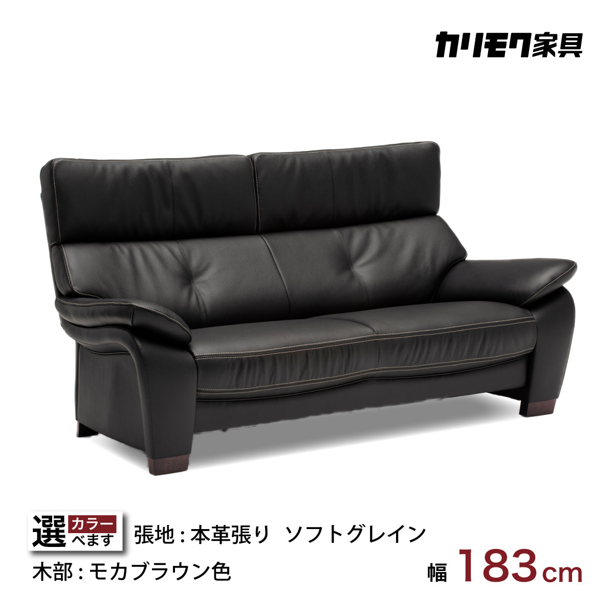 zw7322k_c6ff03d3-5f3c-4c5a-