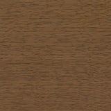 カリモク 書棚 90cm オープン QS3086 オーク5色 ユーティリティプラス コンパクト シェルフ ラック 本棚 国産 karimoku