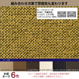 カリモク ダイニングチェア CW5605モデル 肘無椅子 オーク材 布張り U23ランク ゆったり食堂椅子 安心 国産 karimoku