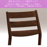 カリモク ダイニングチェア 肘なしCW6315モデル プレミアム樹種 3色 合成皮革 マニエラ 軽やかで美しいデザイン 人気食堂椅子 安心 国産 karimoku安心 国産 karimoku