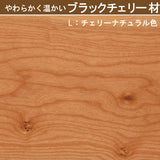 カリモク 肘付ダイニングチェア CT6160 軽量 プレミアム 3種 合成皮革 マニエラ 人気 アームチェア 安心 国産 karimoku