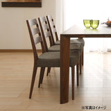 カリモク ダイニングチェア CT6165 軽量 プレミアム 3種 合成皮革 マニエラ 人気 食堂椅子 安心 国産 karimoku