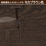 カリモク スツール CU1107 アーム付 オーク材 6色 立ち上がり サポート 玄関椅子 おしゃれ 国産 karimoku