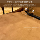 コロニアル カリモク リクライナー RC6050GK ハイバック カントリー ブナ 国産 安心 karimoku