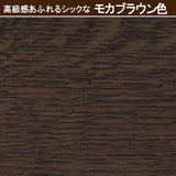 カリモク リビングテーブル TW4100 幅120高さ55cm PCテーブル スリム コンパクト カフェテーブル 国産 karimoku