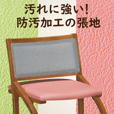 カリモク クレシェ XT2401 モルトブラウンB色 デスクチェア 学習椅子 人気No.1 cresce ずっとサポート 子供用椅子