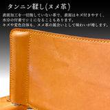 カリモク 本革張り デスクチェア XT4400AQ ヌメ革仕様 ロッキング ガス昇降 在宅ワーク テレワーク 安心 国産 karimoku