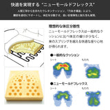 カリモク  本革張ソファ ZU4622 幅189cm 2人掛ロング ピュアオーク色 リーベル革 トスカ革 ハイバック 国産 karimoku