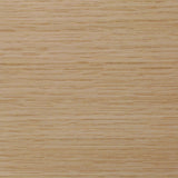 カリモク 書棚 90cm オープン QS3086 オーク5色 ユーティリティプラス コンパクト シェルフ ラック 本棚 国産 karimoku