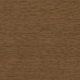 カリモク ピュアナチュール 3点セット 110幅 角脚 3色 学習机 ワゴン 上置パネル おすすめ3点セット karimoku