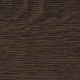 カリモク 高座椅子(高) CS4605モデル 座高35cm 合成皮革張 膝の負担軽減 低い シニア スタッキング 重ね モダン 国産 karimoku