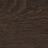 カリモク ピュアナチュール 3点セット 110幅 角脚 3色 学習机 ワゴン 上置パネル おすすめ3点セット karimoku