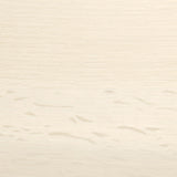 カリモク 書棚 90cm オープン QS3086 オーク5色 ユーティリティプラス コンパクト シェルフ ラック 本棚 国産 karimoku