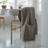 【数量限定】ラプアン カンクリ / LAPUAN KANKURIT ポケットショール MARIA pocet shawl マリア ピュアニューウール ロングセラー 北欧デザイン シンプル おしゃれ