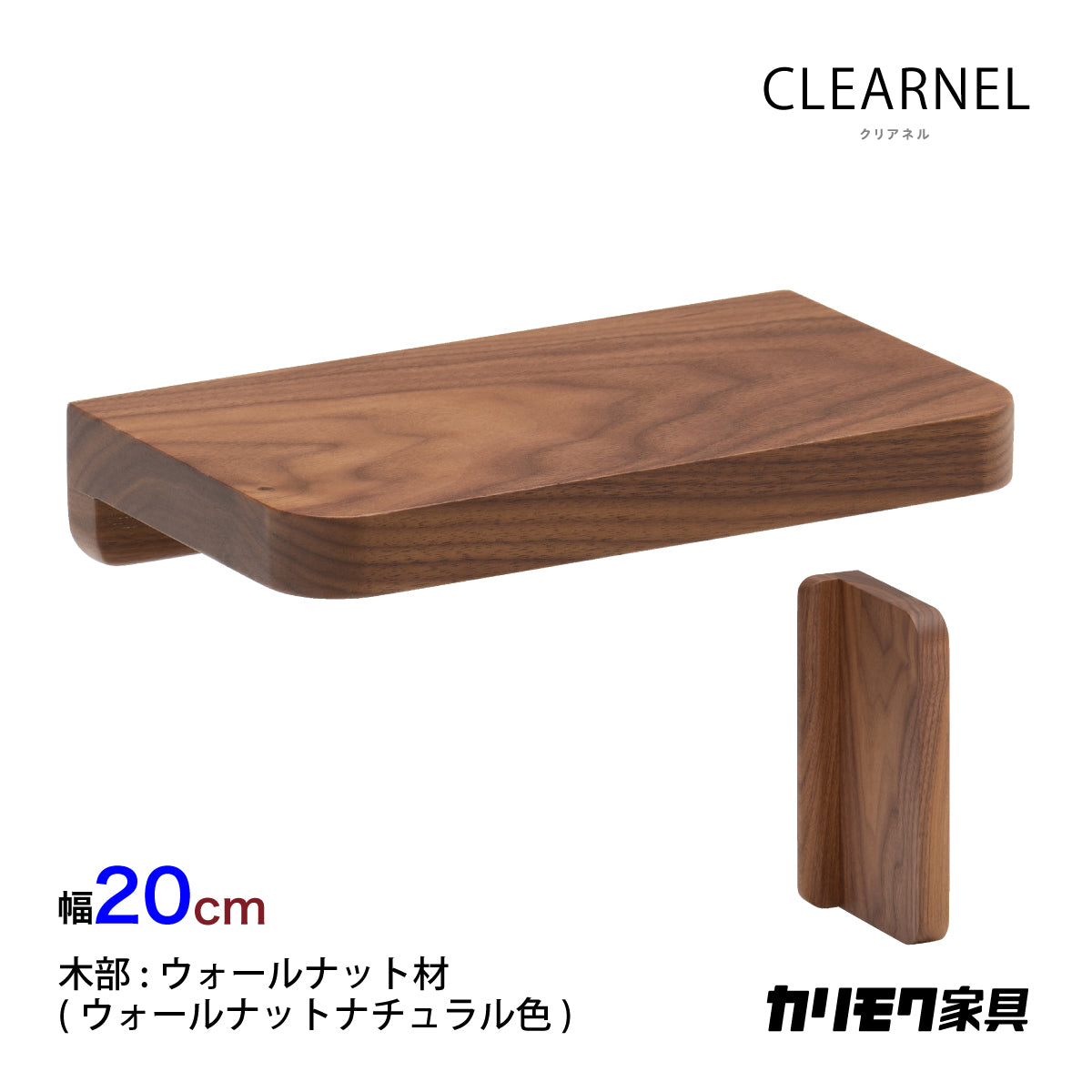 sw8080xr.jpg?v=1679898233