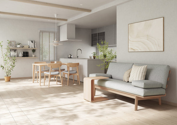 人気商品・リニューアル商品をご紹介！